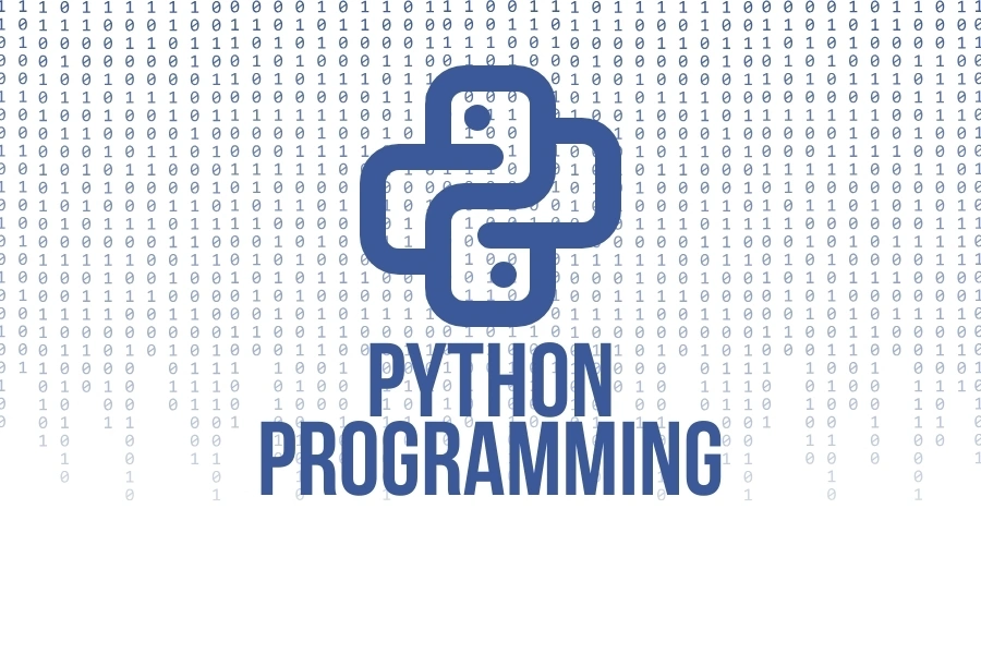 Programming Languages