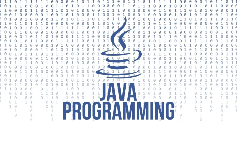 Programming Languages