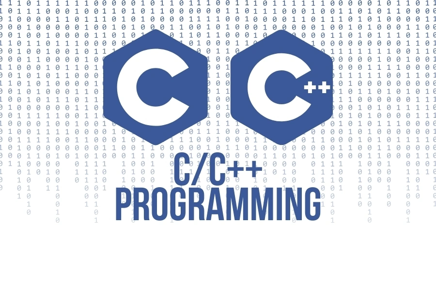 Programming Languages