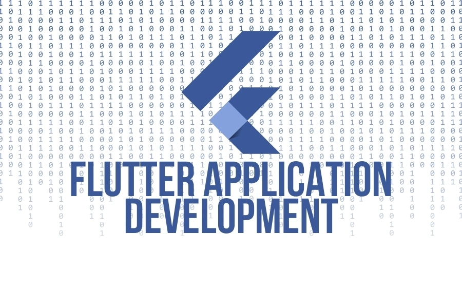 Application Development
