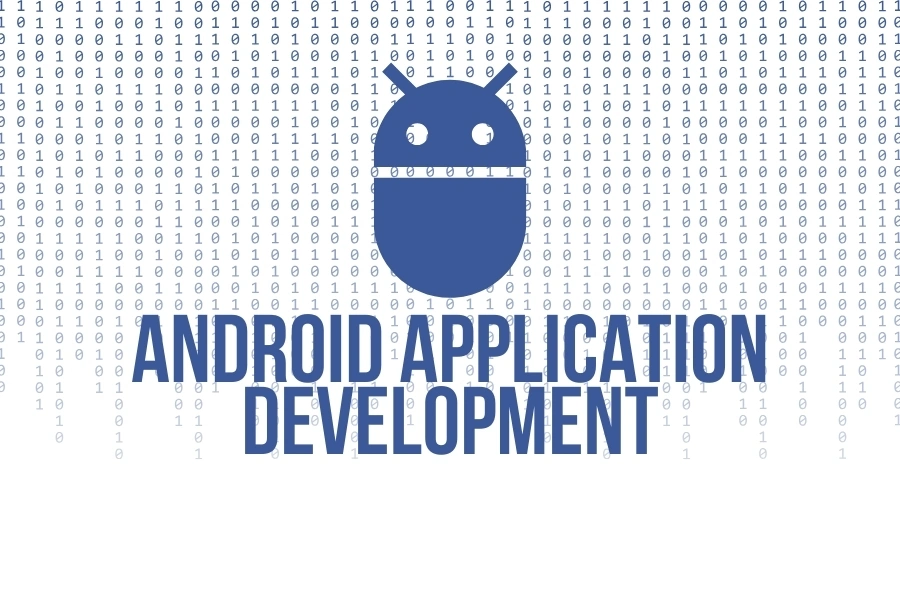 Application Development