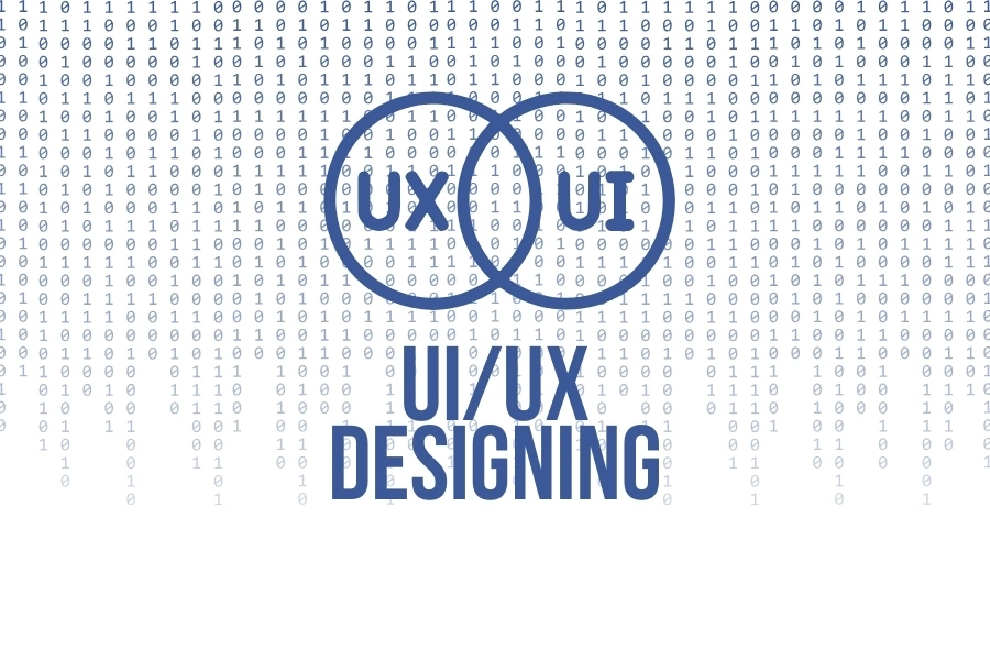 Designing & Video Editing