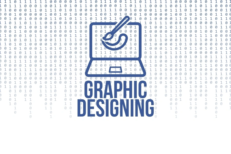 Designing & Video Editing