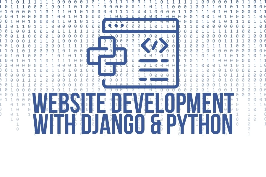 Website Designing & Development