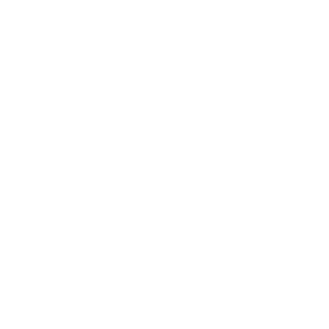 extrabits